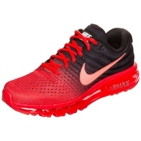 nike air max schuhe herren